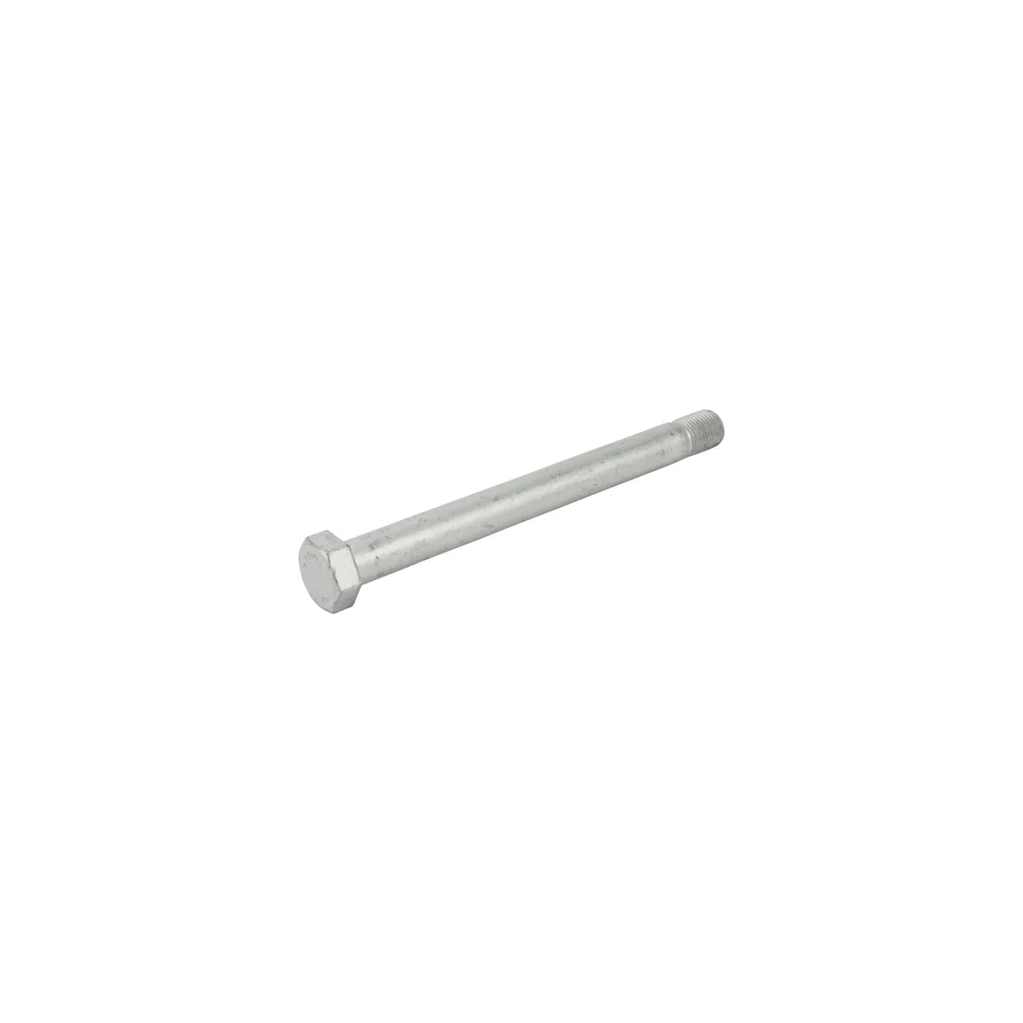 Hexagonal screw M16x1.5x172l  3014121 Lemken