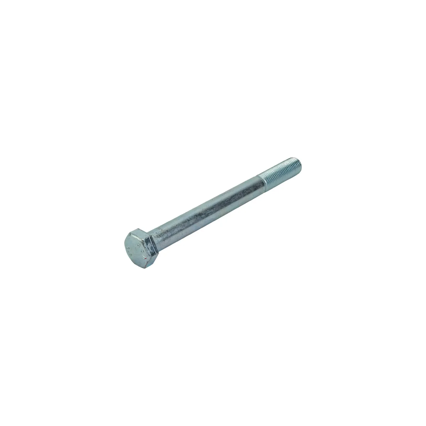 Hexagon bolt M30x320-8.8  3014908 Lemken