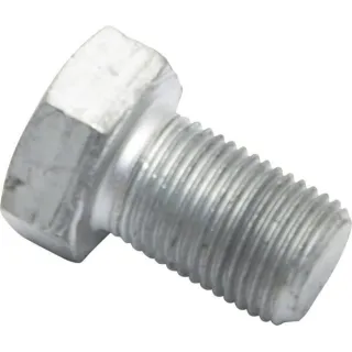 Bolt, M16x1.5x25-10.9  3013662 Lemken