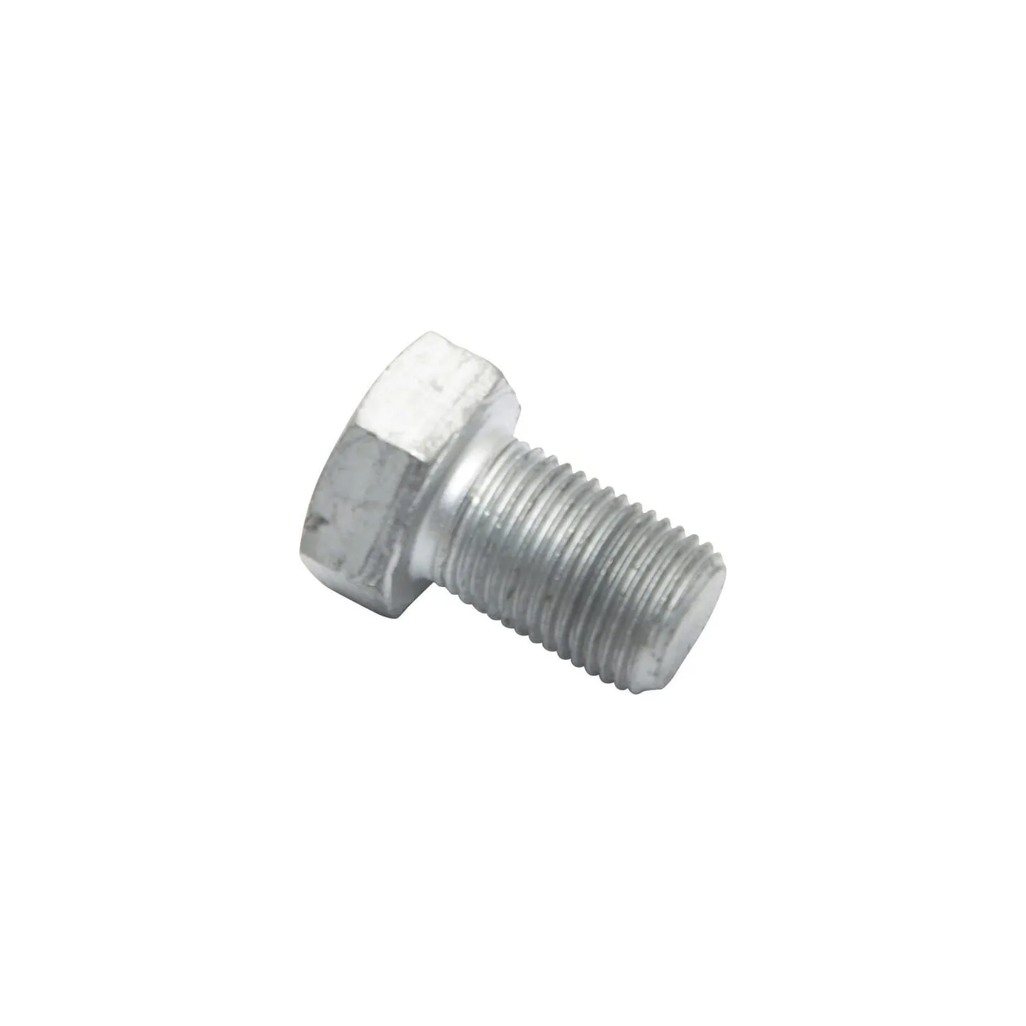 Bolt, M16x1.5x25-10.9  3013662 Lemken