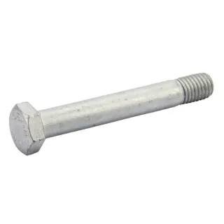 Bolt M12X85LS67-10.9  3013435 Lemken