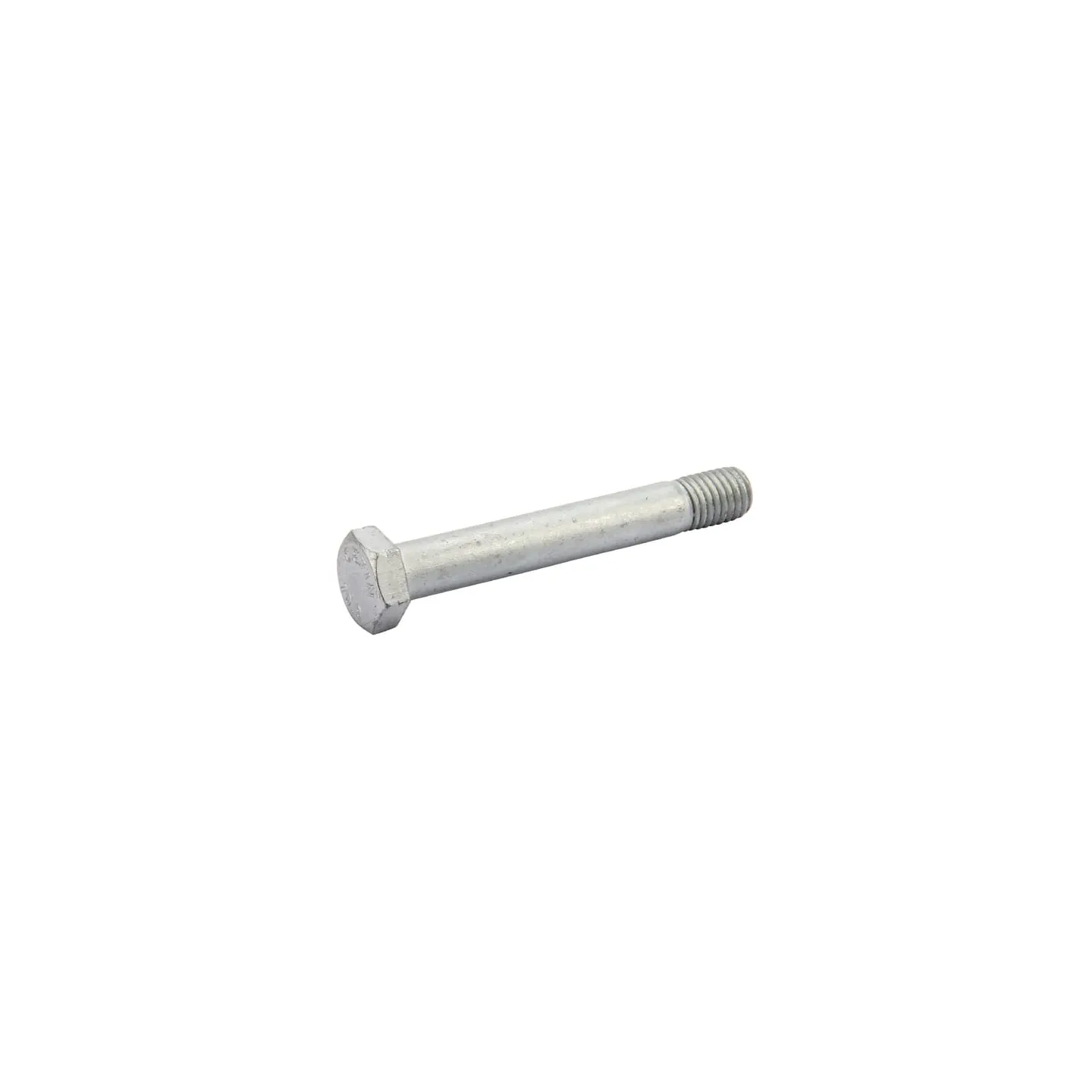 Skrūve M12X85LS67-10.9 3013435 Lemken
