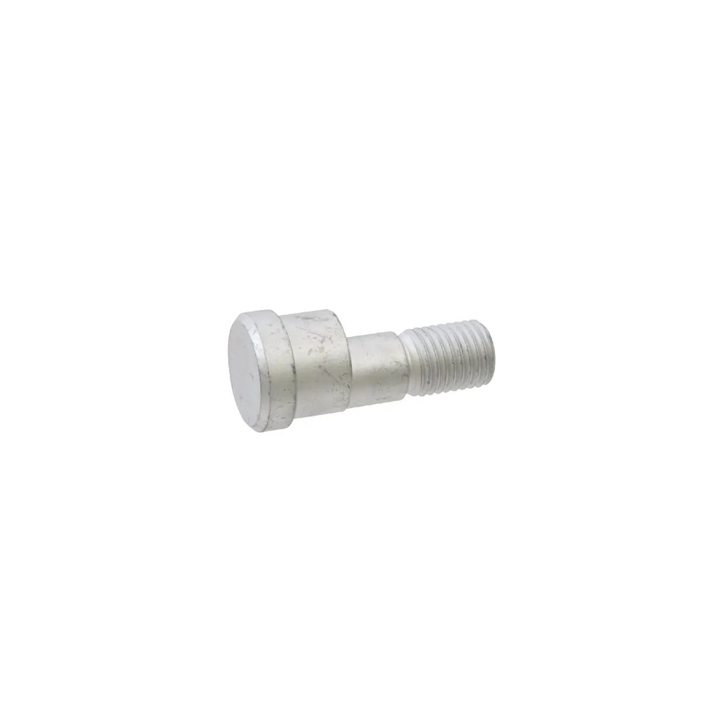 Bolt 24x75   3018215 Lemken