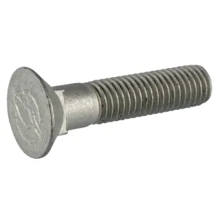 Bolt M10x45 12.9  3015769 Lemken