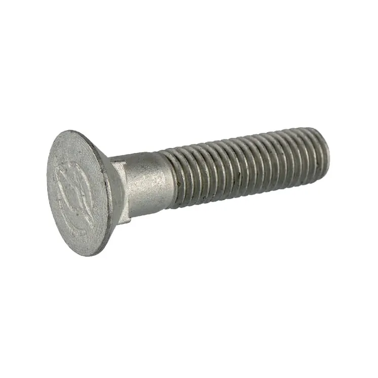 Bolt M10x45 12.9  3015769 Lemken