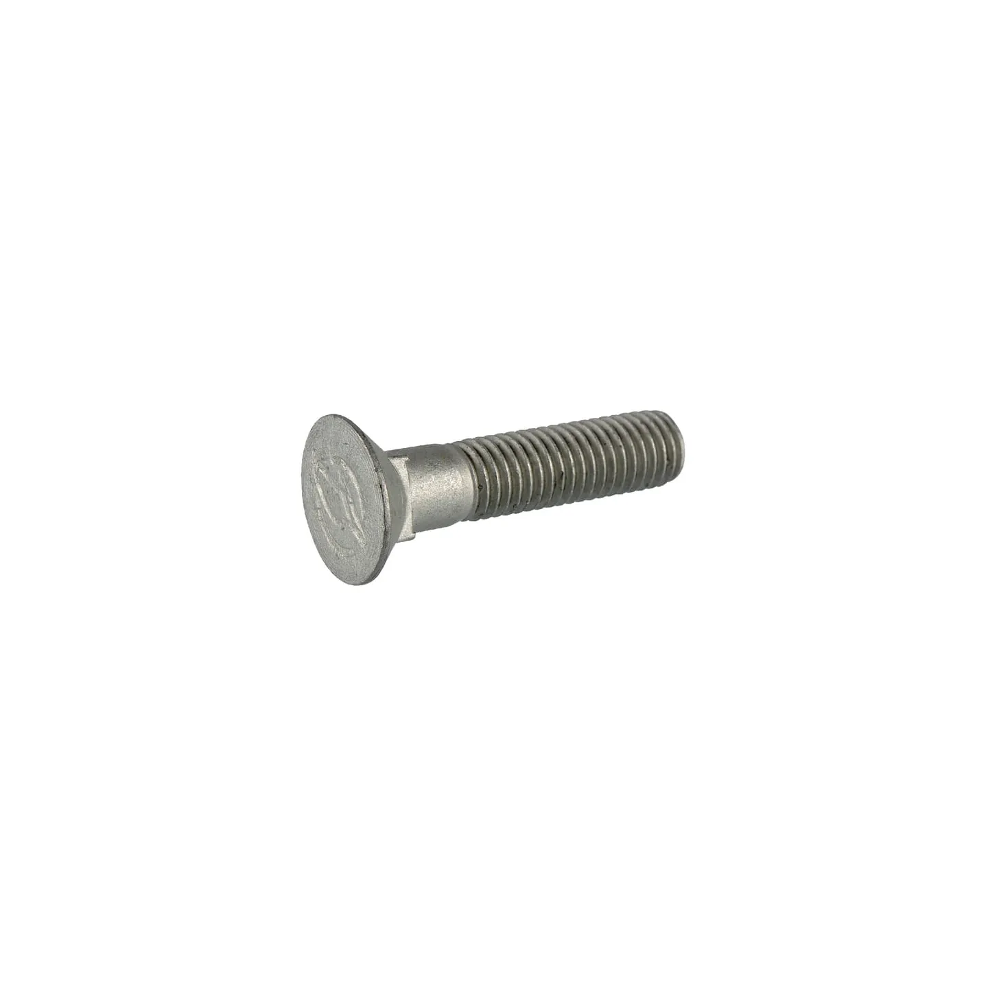 Skrūve M10x45 12,9 3015769 Lemken