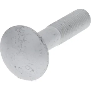 Bolt M16x75 10.9   3012279 Lemken