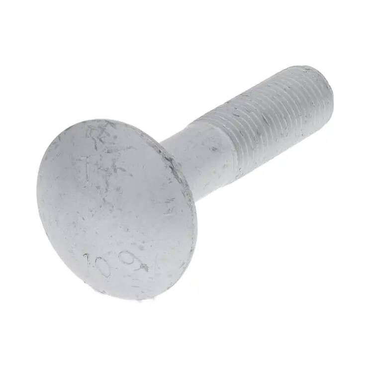 Bolt M16x75 10.9   3012279 Lemken