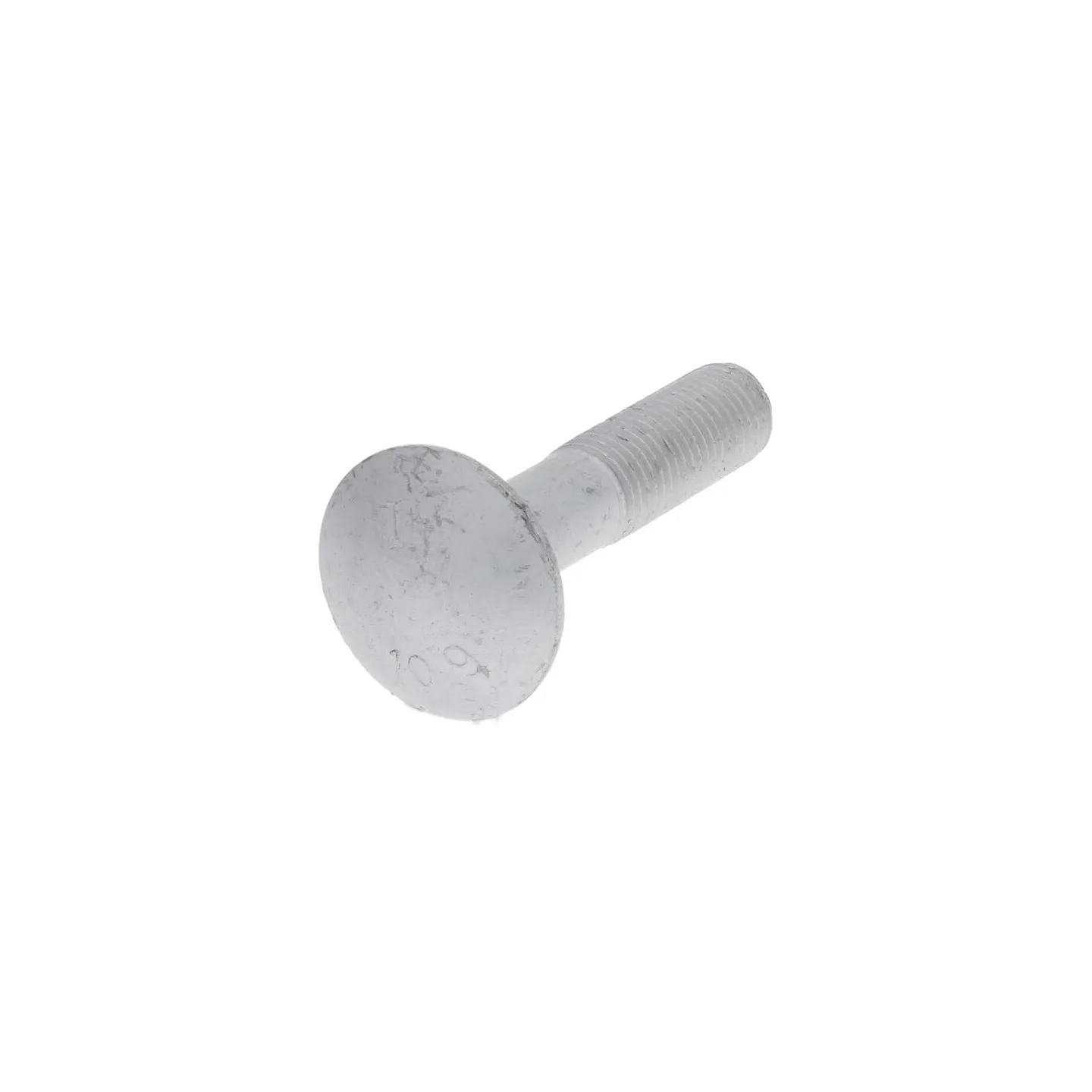 Bolt M16x75 10.9   3012279 Lemken
