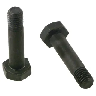 Bolt M10x45is31xb11 8.8  3013240 Lemken