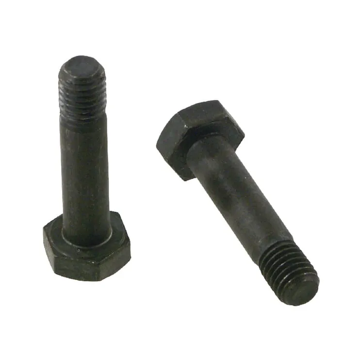 Bolt M10x45is31xb11 8.8  3013240 Lemken