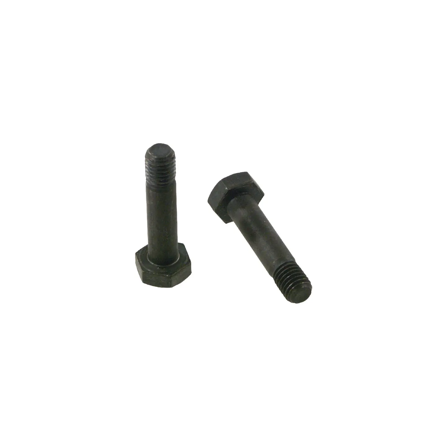 Bolt M10x45is31xb11 8.8  3013240 Lemken