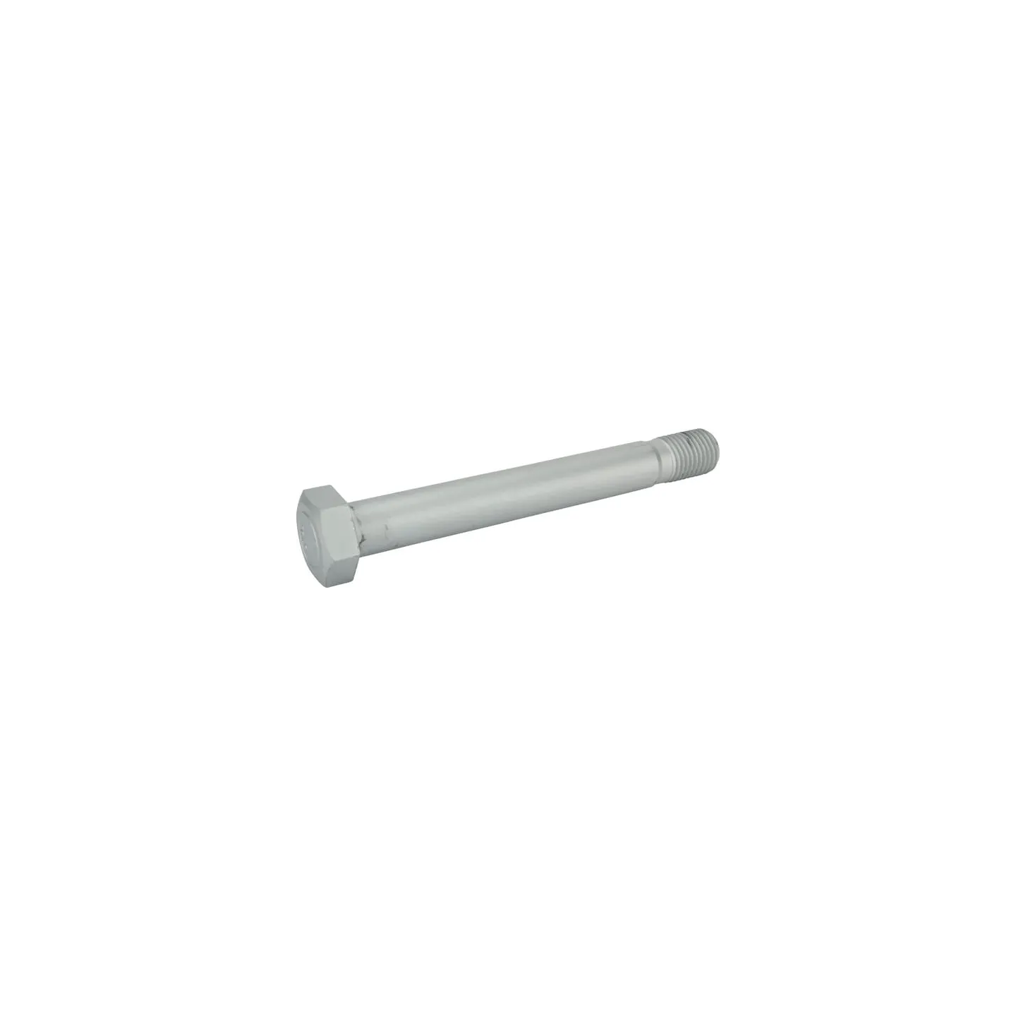 Screw M30x250xb35-10.9  3014906 Lemken