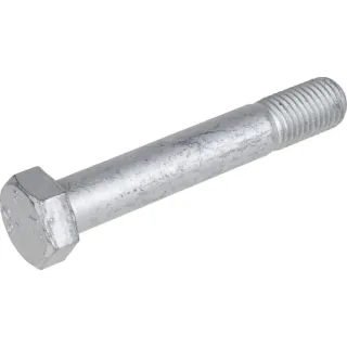 Bolt M16x100l-12.9   3013994 Lemken