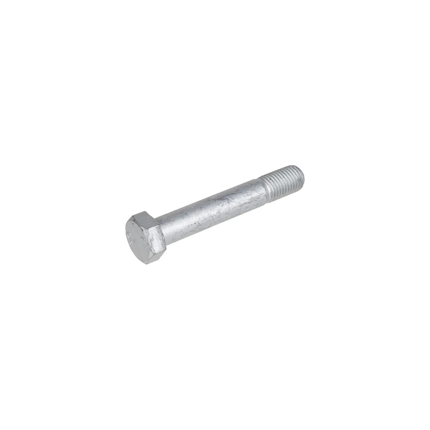 Bolt M16x100l-12.9   3013994 Lemken