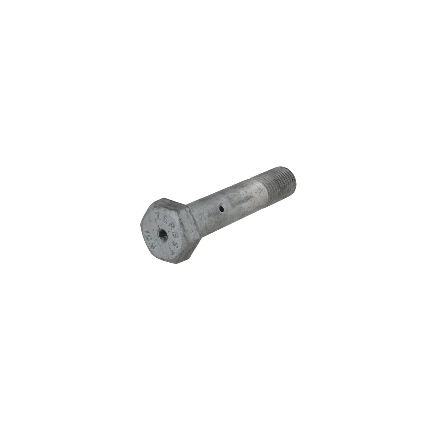 Bolt M30X150-10.9  3014874 Lemken