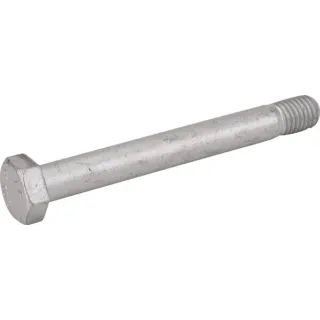 Screw M12x105xb15 10.9  3013470 Lemken