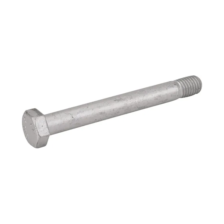 Screw M12x105xb15 10.9  3013470 Lemken
