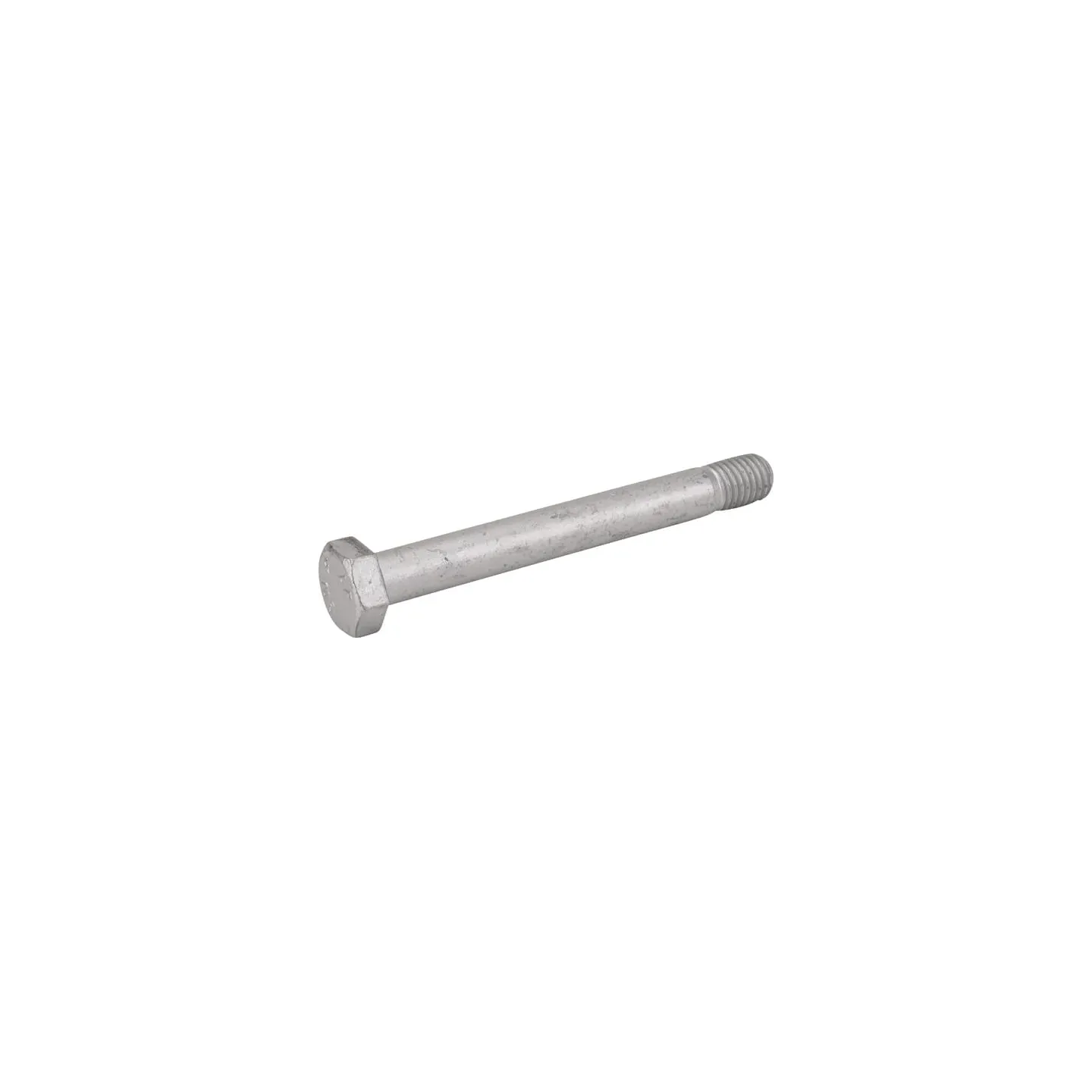 Screw M12x105xb15 10.9  3013470 Lemken