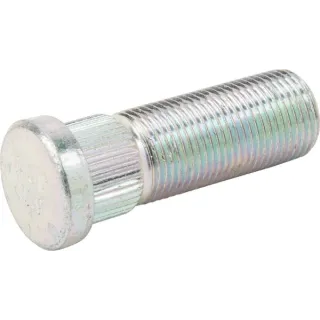 Wheel bolt M18x1,5x49/54  3016431 Lemken