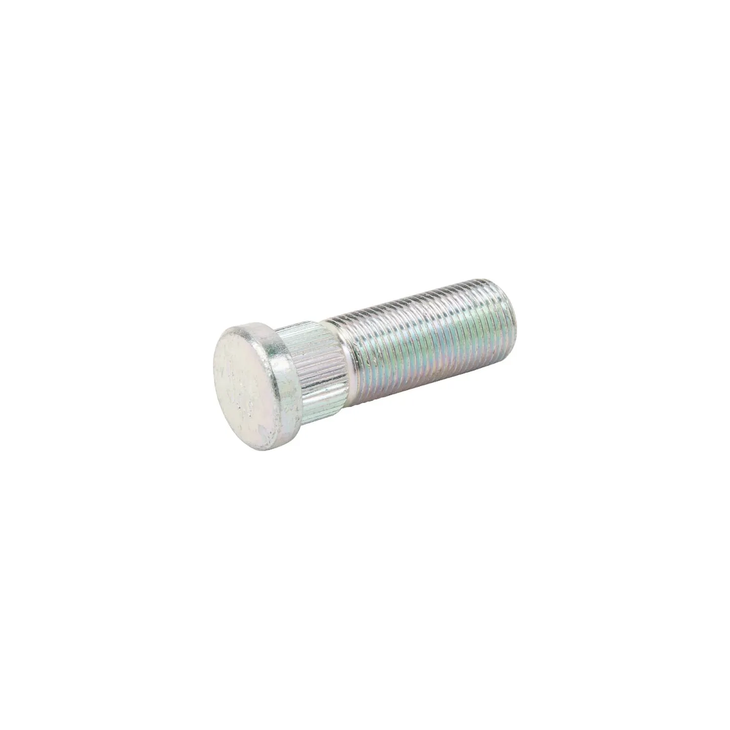 Wheel bolt M18x1,5x49/54  3016431 Lemken