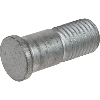 Skrūve D25/20x49/53 M20 3018219 Lemken