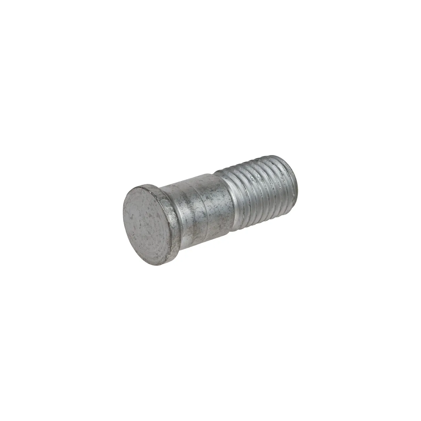 Bolt D25/20x49/53 M20   3018219 Lemken