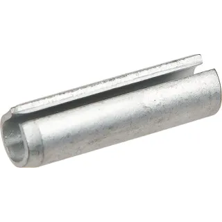 Expansion bush10x36-DIN1481 Zn  3096163 Lemken