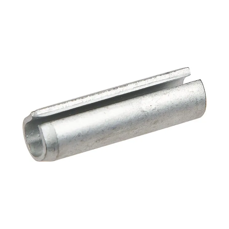 Expansion bush10x36-DIN1481 Zn  3096163 Lemken