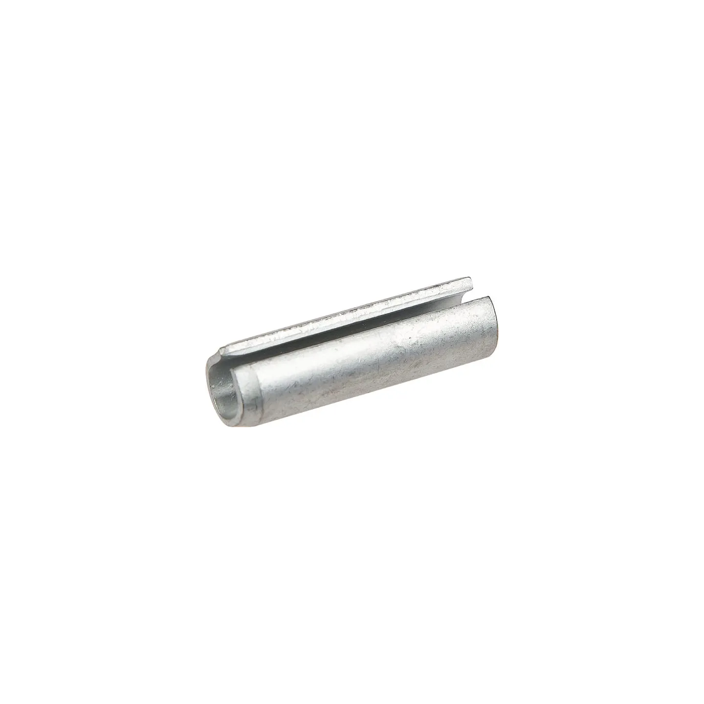 Expansion bush10x36-DIN1481 Zn  3096163 Lemken