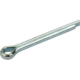 Taps 4x32 DIN94-St Zn 3117615 Lemken