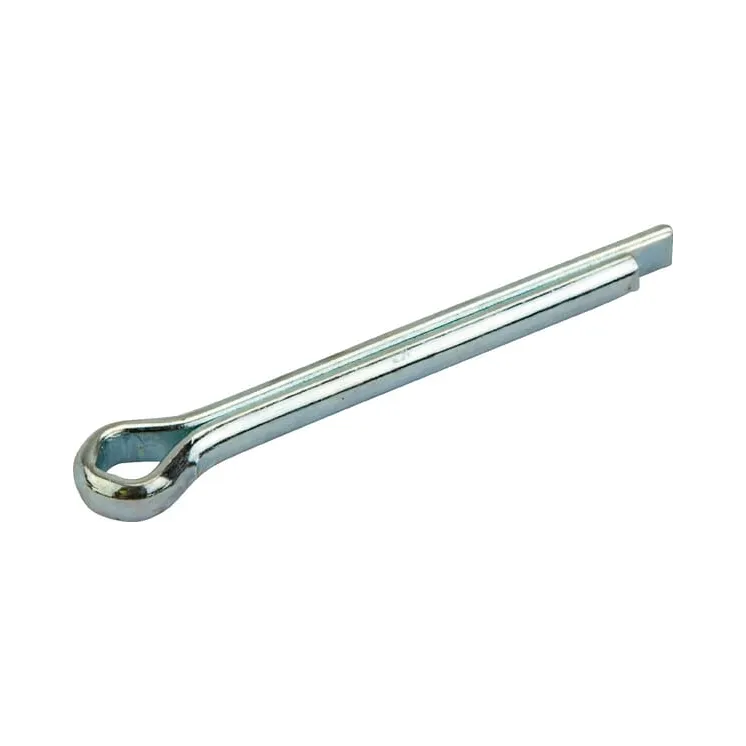 Peg 4x32 DIN94-St Zn  3117615 Lemken
