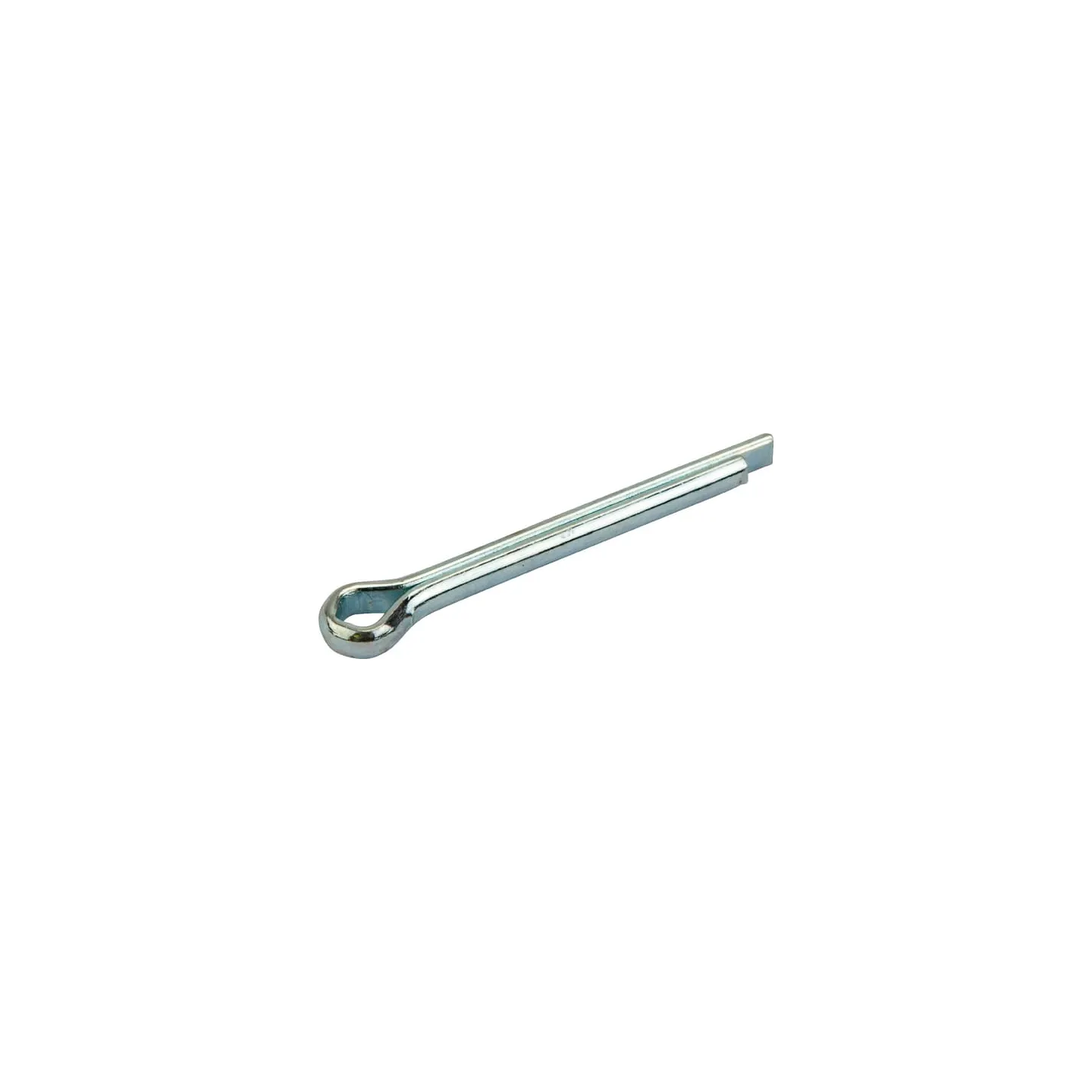 Peg 4x32 DIN94-St Zn  3117615 Lemken