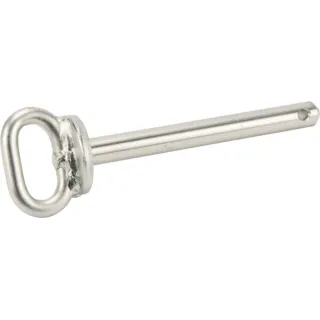 Pins  3138137 Lemken