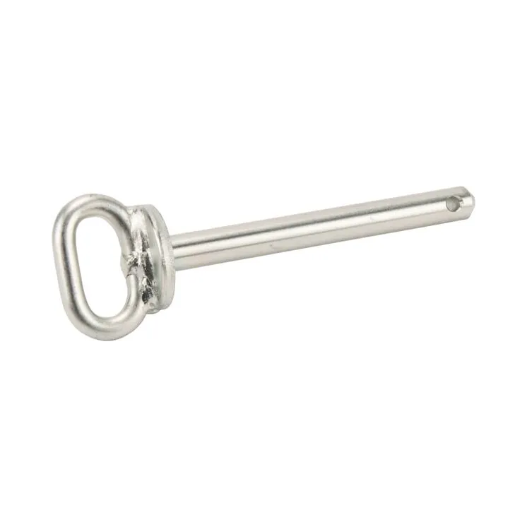 Pins  3138137 Lemken