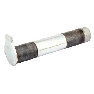 Pin FG D60 x 305/340 M60X2  3136031 Lemken