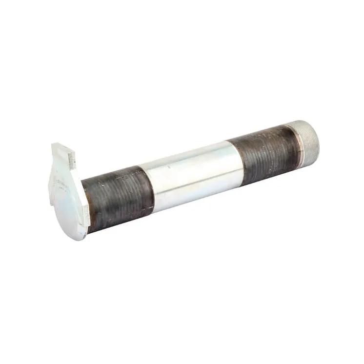 Pin FG D60 x 305/340 M60X2  3136031 Lemken