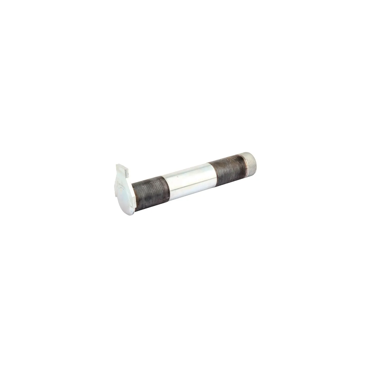 Pin FG D60 x 305/340 M60X2  3136031 Lemken