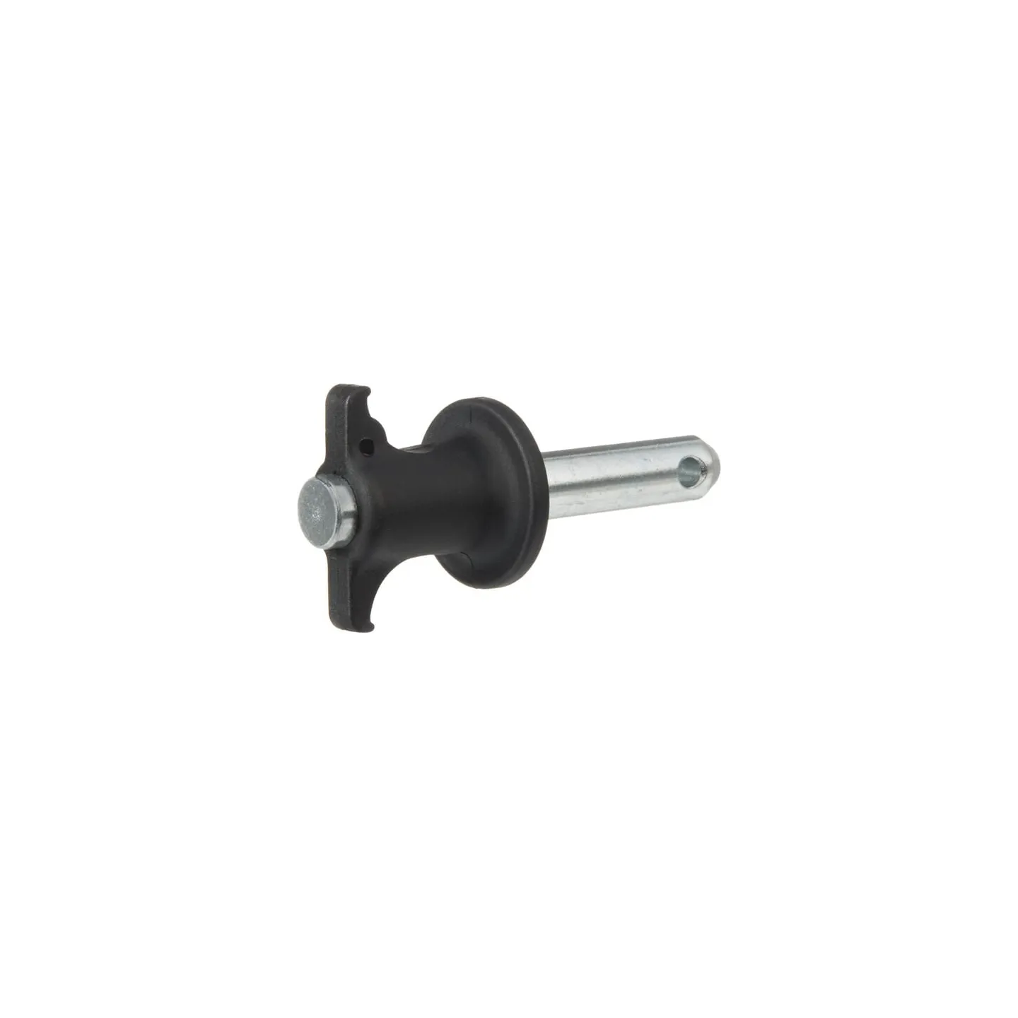 Pin with grip  3131530 Lemken
