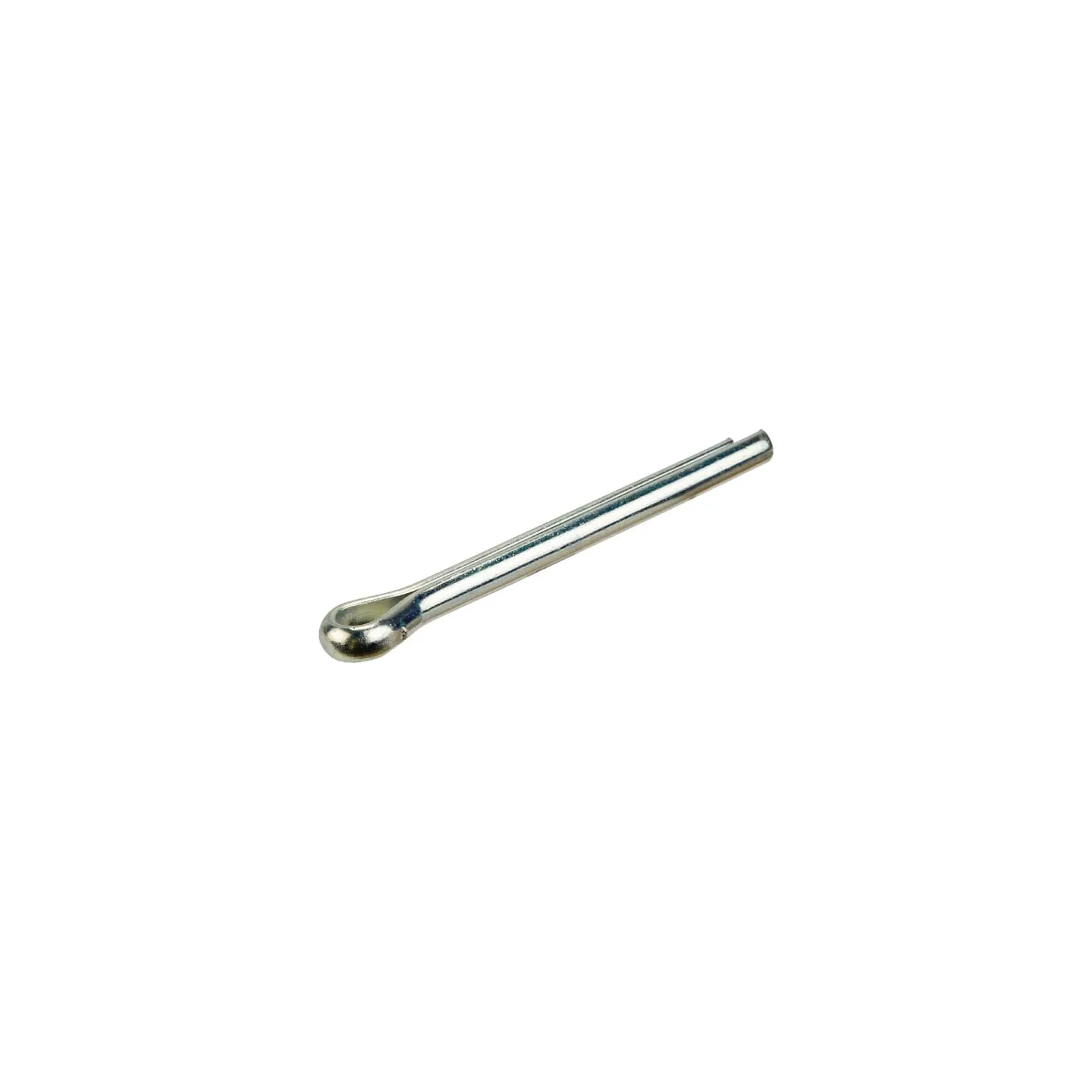 Peg 8x80 DIN94-St Zn  3117667 Lemken