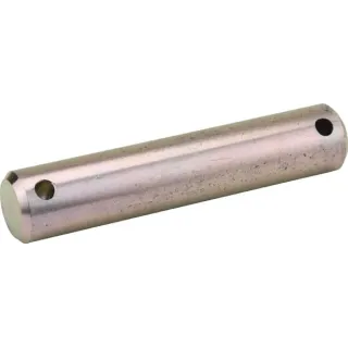 Pin BB D30x150 2xD8   3133015 Lemken