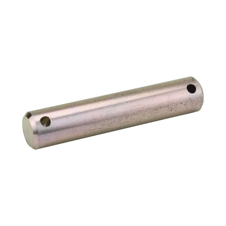 Pin BB D30x150 2xD8   3133015 Lemken