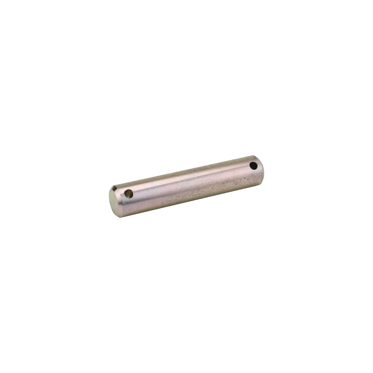 Pin BB D30x150 2xD8   3133015 Lemken