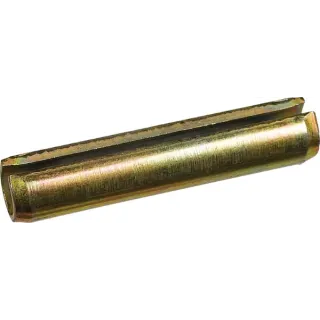 Expansion bush 6x30-DIN1481 Zn  3096050 Lemken