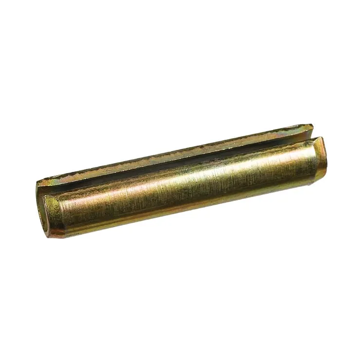 Expansion bush 6x30-DIN1481 Zn  3096050 Lemken
