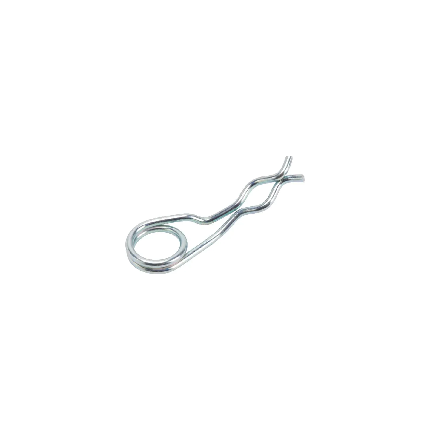 Spring pin DÂ 3.6  3118610 Lemken