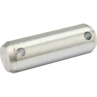 Pin BB D30x62/92 Zn  3133012 Lemken