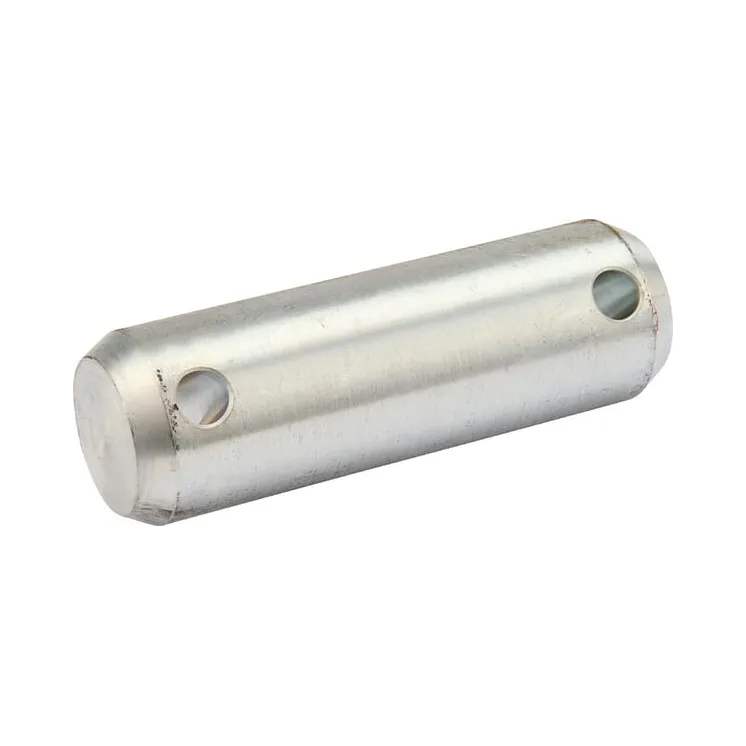 Pin BB D30x62/92 Zn  3133012 Lemken