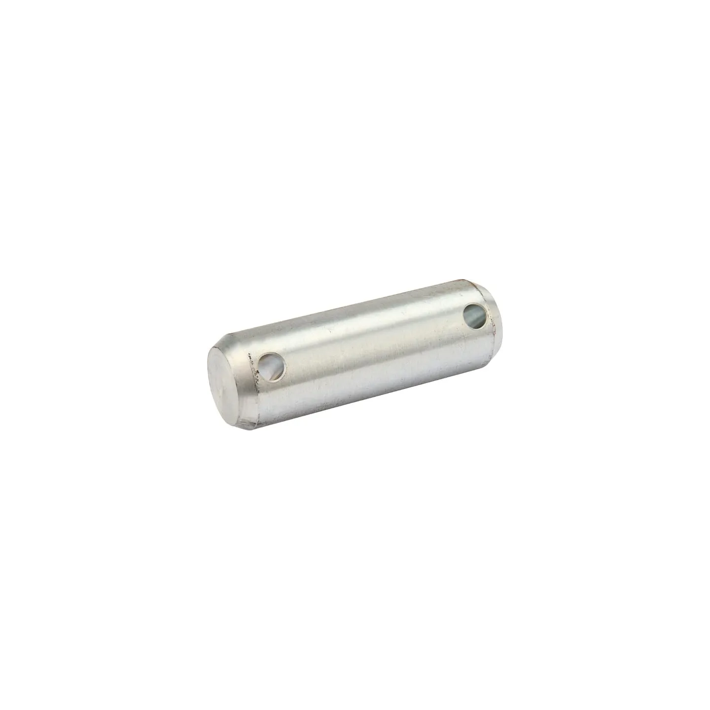 Pin BB D30x62/92 Zn  3133012 Lemken