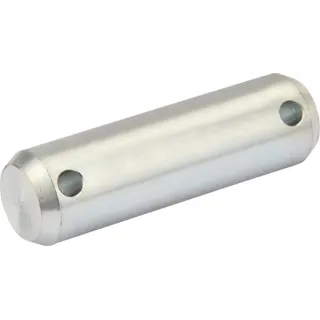 Pin BB D30x72/102 Zn  3133011 Lemken